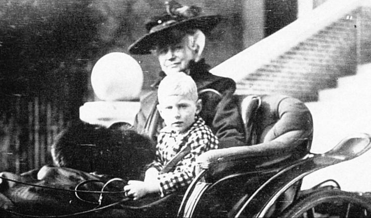 A look at royalstiger casino app